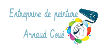 Entreprise Peinture Arnaud Coue Entreprise De Peinture A Plouay ENTREPRISE PEINTURE ARNAUD COUE