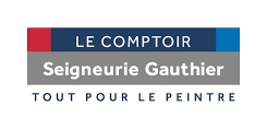 Entreprise Peinture Arnaud Coue Entreprise De Peinture A Plouay Seigneurie Gauthier