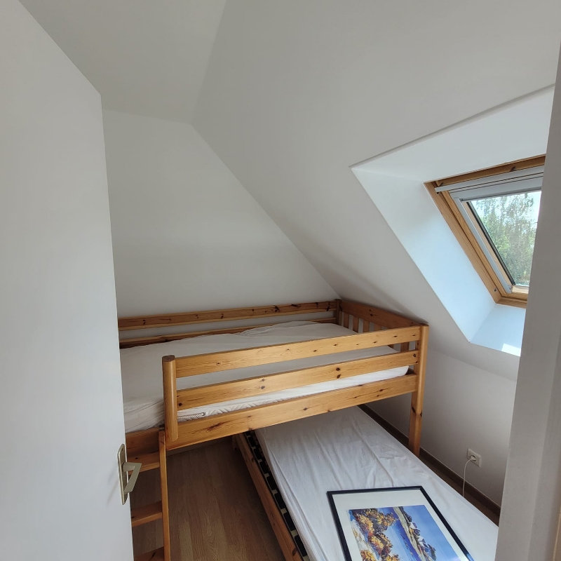Entreprise Peinture Arnaud Coue Entreprise De Peinture A Plouay Travaux Dinterieur 11