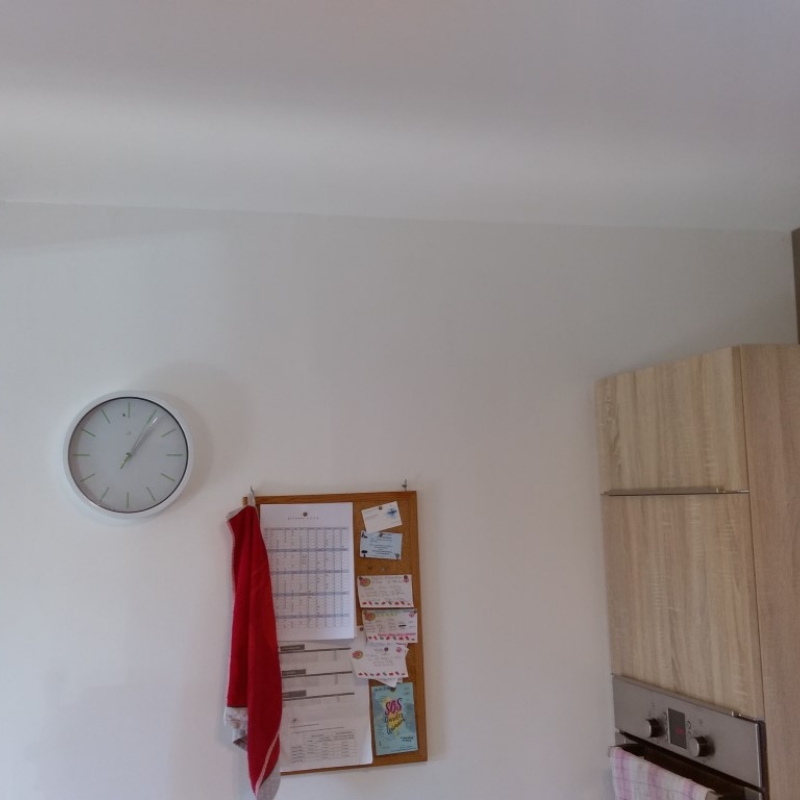 Entreprise Peinture Arnaud Coue Entreprise De Peinture A Plouay Travaux Dinterieur 18
