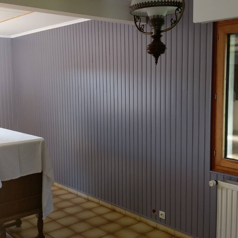 Entreprise Peinture Arnaud Coue Entreprise De Peinture A Plouay Travaux Dinterieur 20