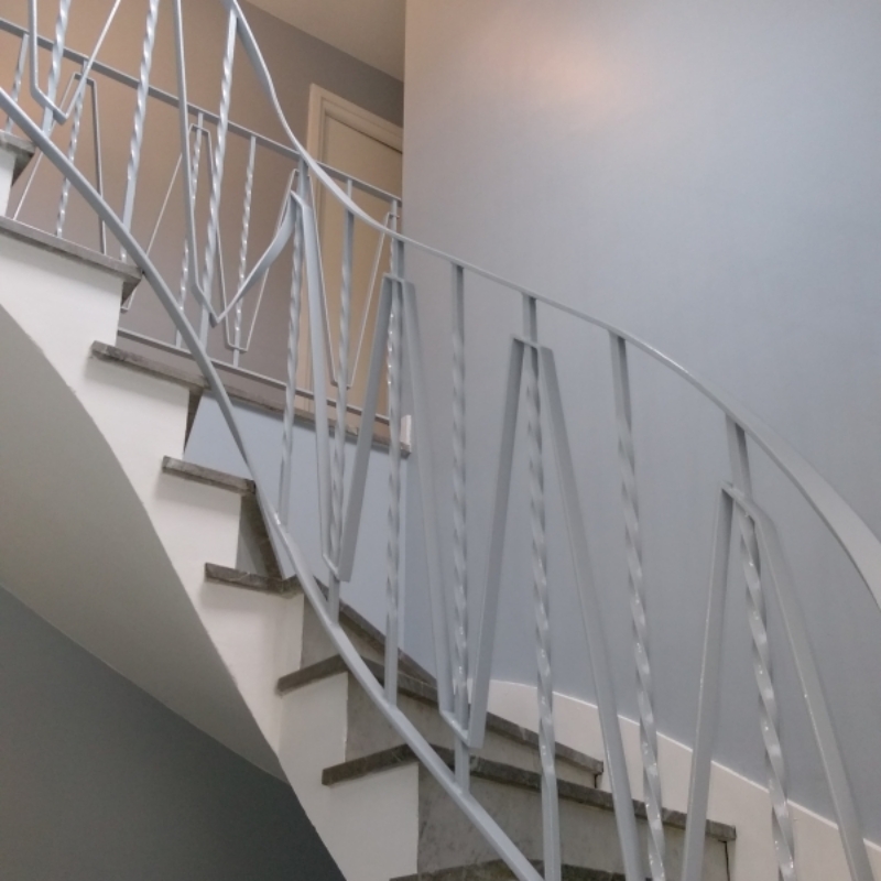 Entreprise Peinture Arnaud Coue Entreprise De Peinture A Plouay Travaux Dinterieur 28
