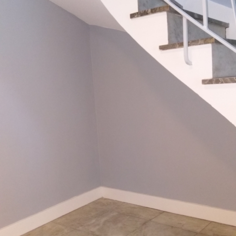 Entreprise Peinture Arnaud Coue Entreprise De Peinture A Plouay Travaux Dinterieur 30
