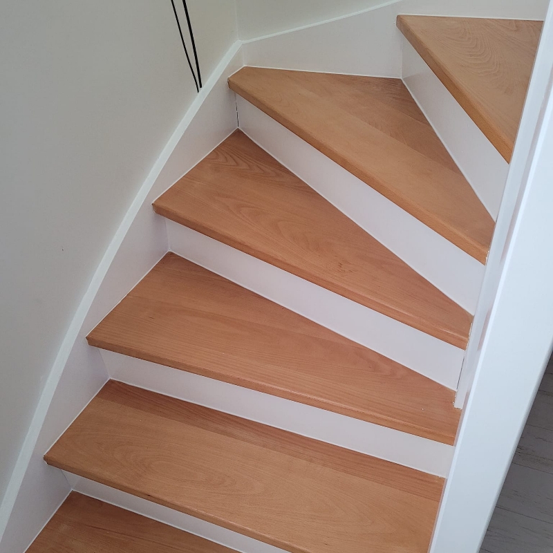 Entreprise Peinture Arnaud Coue Entreprise De Peinture A Plouay Travaux Dinterieur 5