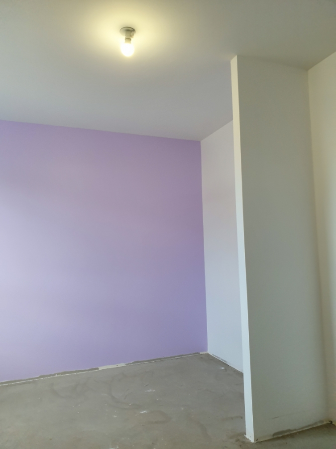 Entreprise Peinture Arnaud Coue Entreprise De Peinture A Plouay 20200115 123757