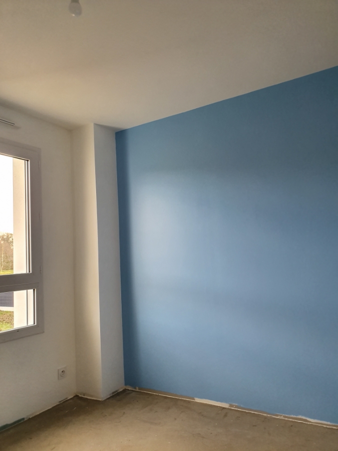 Entreprise Peinture Arnaud Coue Entreprise De Peinture A Plouay 20200115 123846