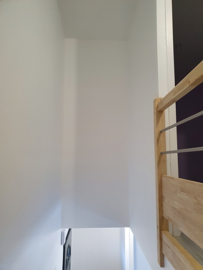 Entreprise Peinture Arnaud Coue Entreprise De Peinture A Plouay 20200122 143919