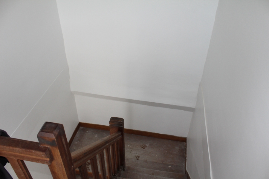 Entreprise Peinture Arnaud Coue Entreprise De Peinture A Plouay Gourin Rattrapage Apres Soit Disant Un Pro 6