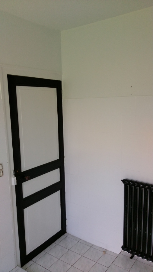 Entreprise Peinture Arnaud Coue Entreprise De Peinture A Plouay IMAG0530