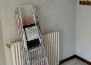Entreprise Peinture Arnaud Coue Entreprise De Peinture A Plouay Ms 1