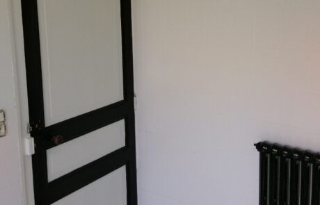 Entreprise Peinture Arnaud Coue Entreprise De Peinture A Plouay Ms 3