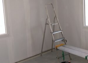 Entreprise Peinture Arnaud Coue Entreprise De Peinture A Plouay Ms