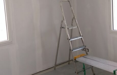 Entreprise Peinture Arnaud Coue Entreprise De Peinture A Plouay Ms