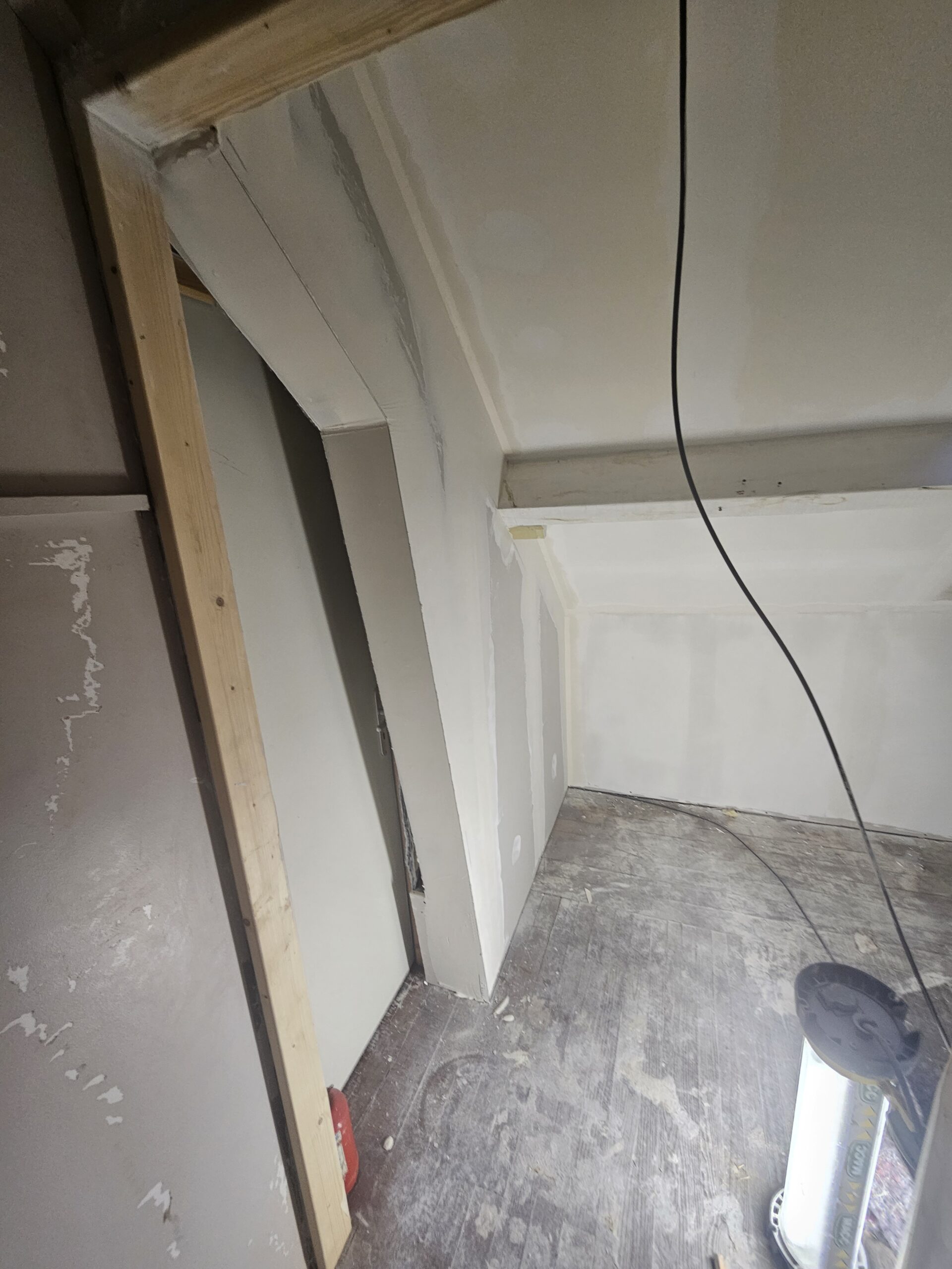 Entreprise Peinture Arnaud Coue Entreprise De Peinture A Plouay 20240202 173906